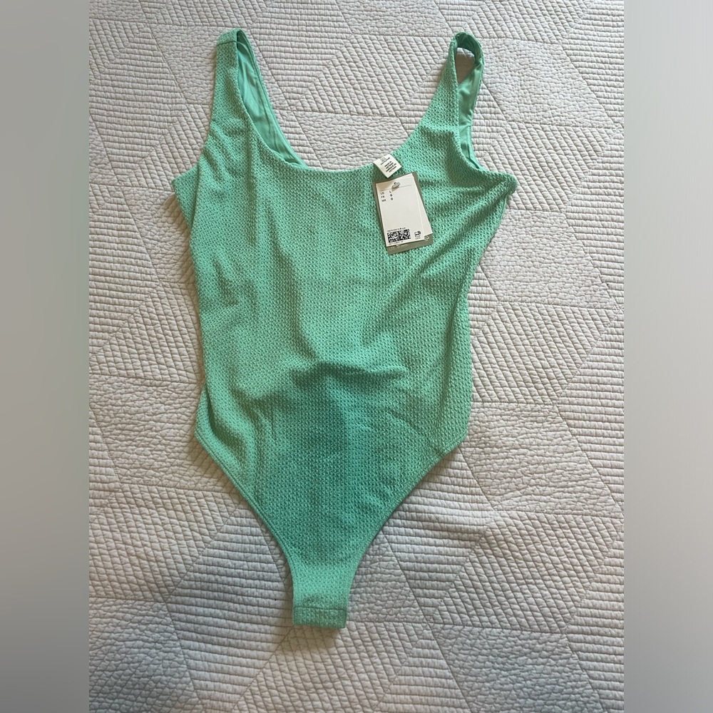 H&M Bodysuit